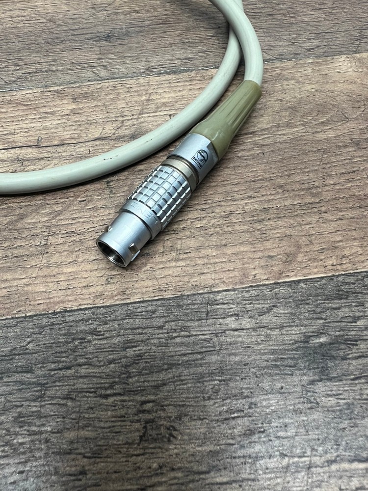 Fluke PM9541A Fluke Philips PM9541A 4-Wire test cable set