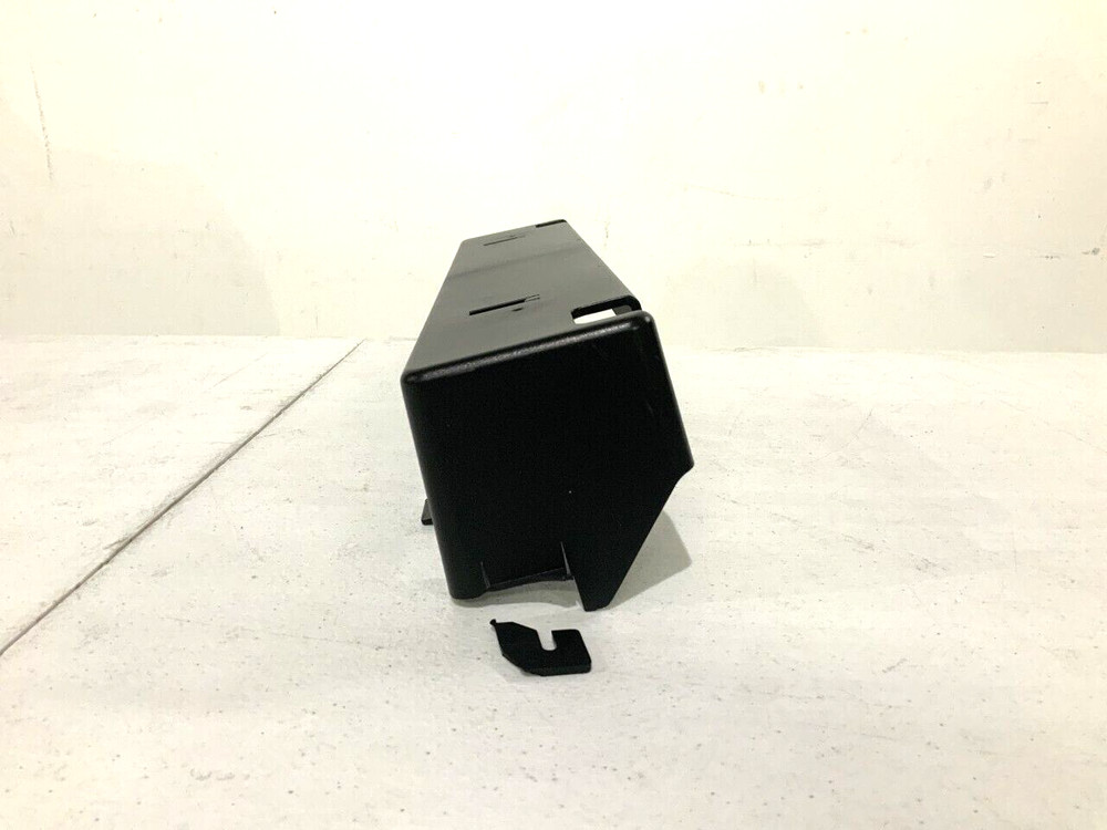 Ergotron WorkFit-TLE Sit-Stand Adjustable Workstation (33-444-921) - Black ✅❤️️✅