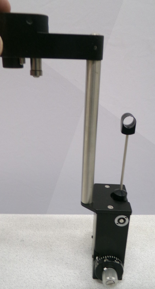 Marco R900 Applanation Tonometer
