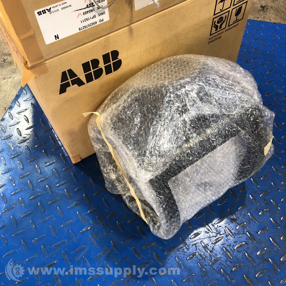 ABB 1N0489 Holder FNOB