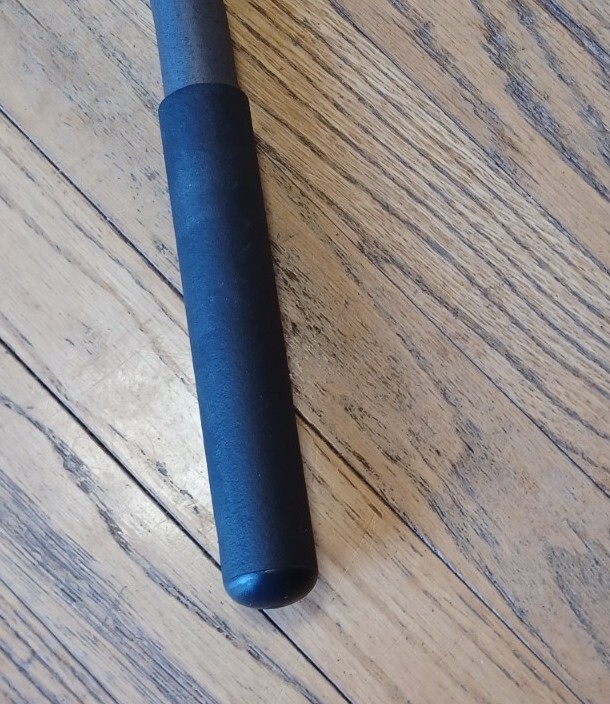 Bowflex Xtreme 2 Lat Bar for Back