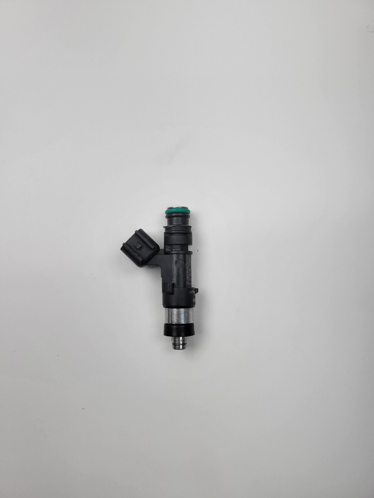 Yamaha Raptor YFM 700 High Performance Fuel Injector 650cc/min +44% Flow