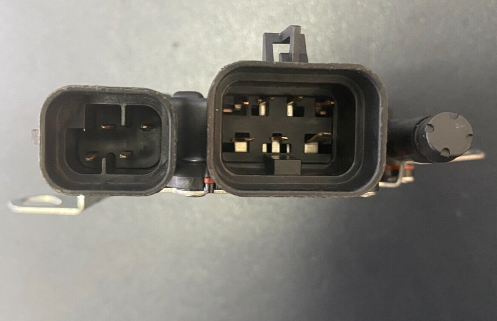 SMP NS96 NEW Neutral Safety Switch / Range Sensor