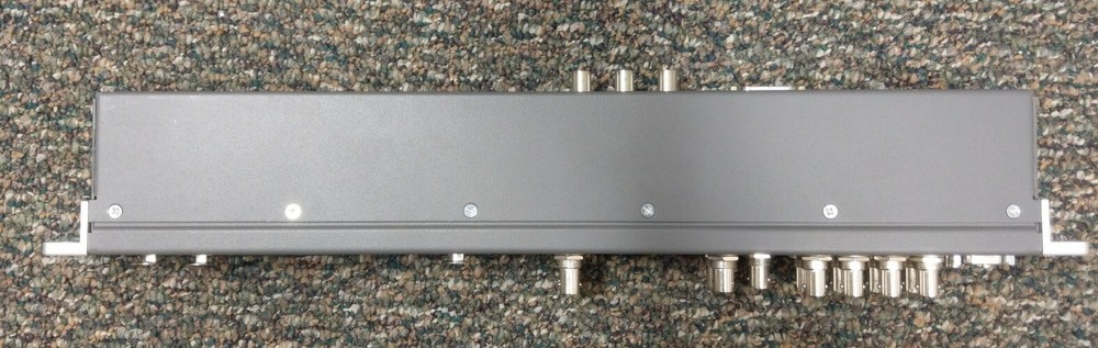 AJA KL Box - Breakout Box