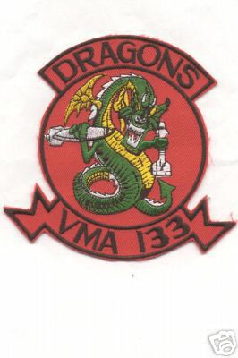 VMA-133   patch