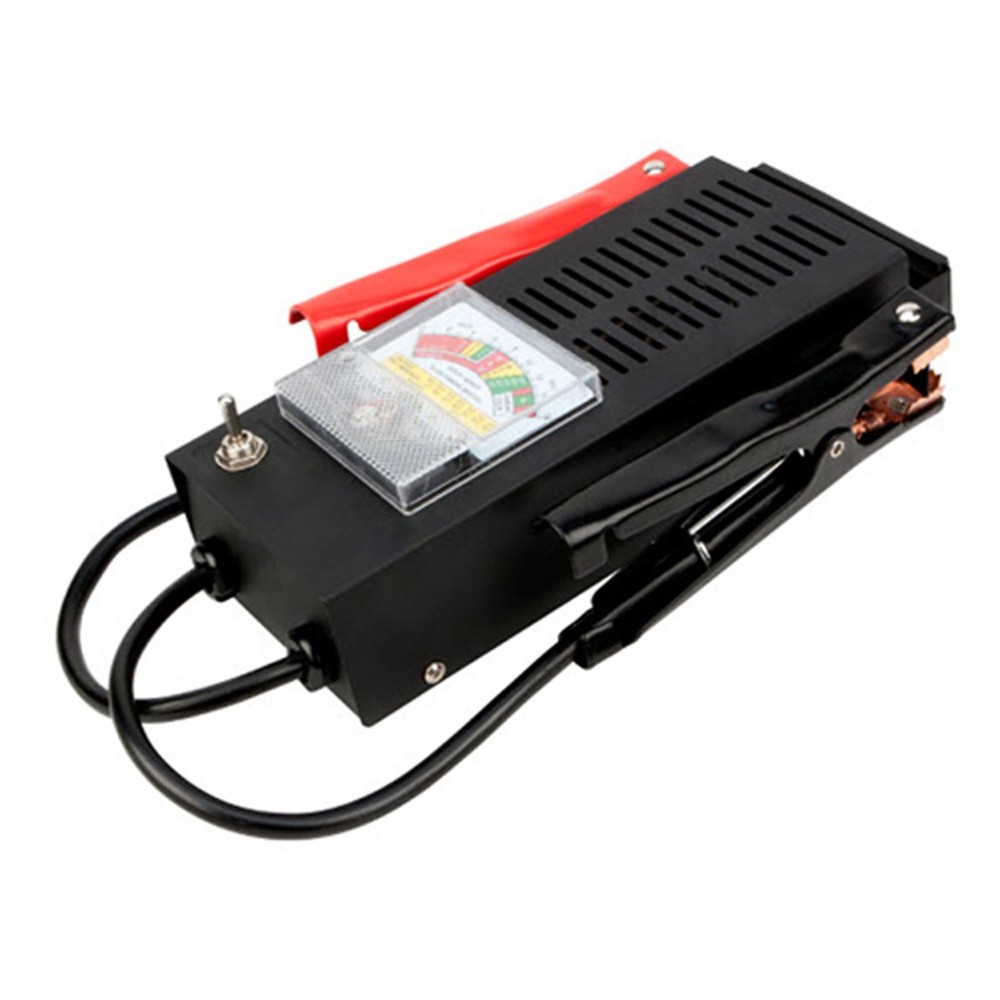 Performance Tool 100 Amp Battery Load Tester W2988