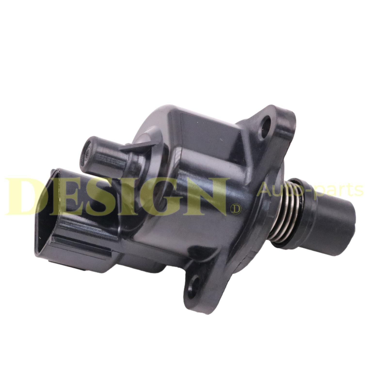 Idle Air Control Valve for Polaris Sportsman 850 1000 XP RZR 900 4011638 4013313