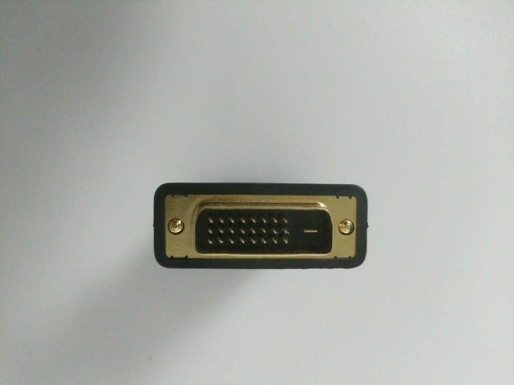 DVI IOGEAR GVE200(R) MINI EXTENDER