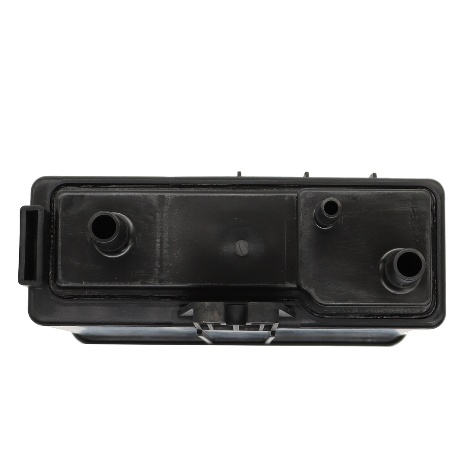 Evaporative Charcoal Canister 911-149 For Chevrolet Tahoe GMC Yukon 2004-2016