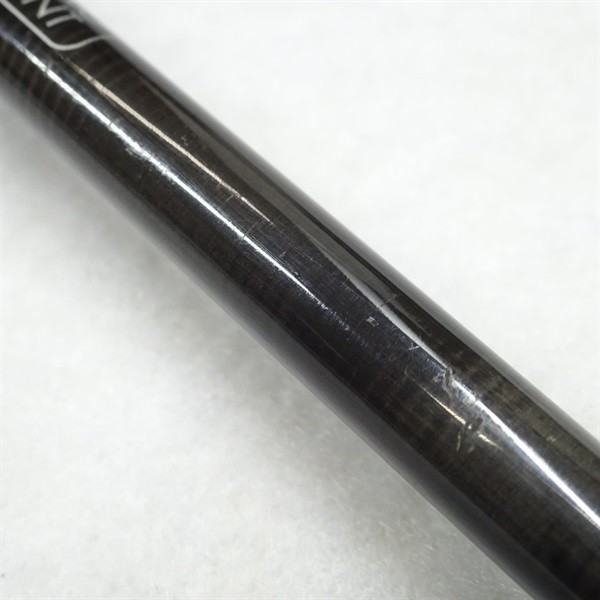APIA Foojin RS Springer 88ML Cond/C
