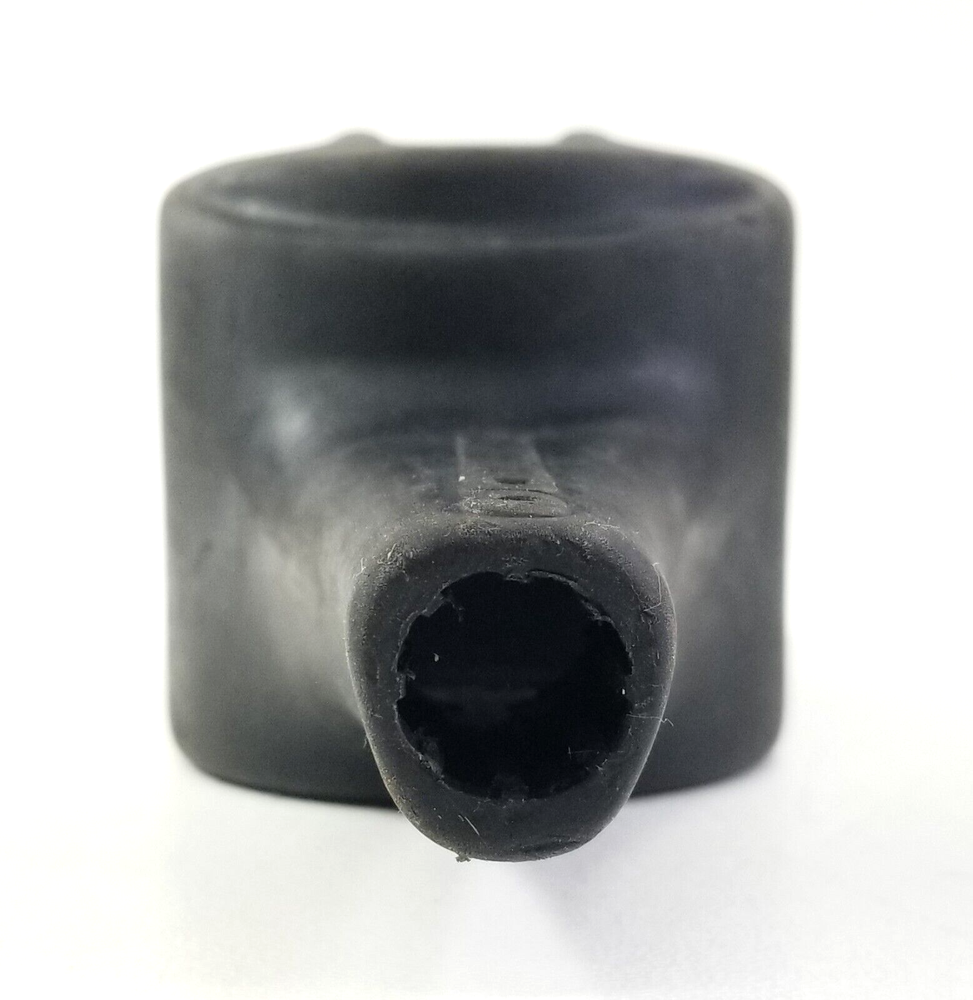 Oceanic Navigator 3 Gauge Console Boot for SPG, Computer / Depth & Compass Aeris