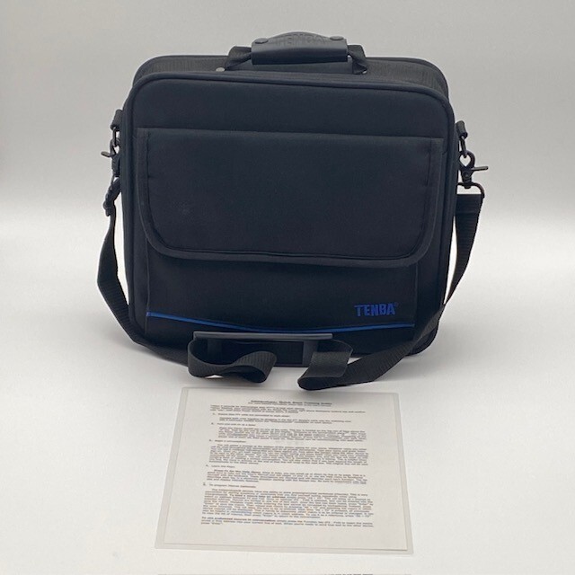Interpretype ITY Translation Device Set Of 2