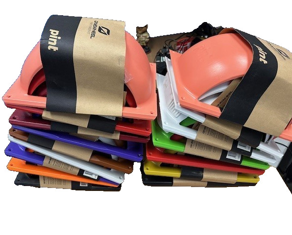 Onewheel Pint/ Pint X/ Pint S fender ***Blow Out Sale***NEW***