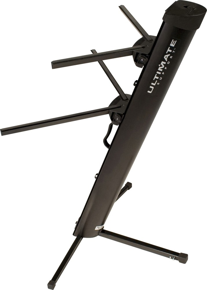 Ultimate Support AX-48 Pro Column Keyboard Stand