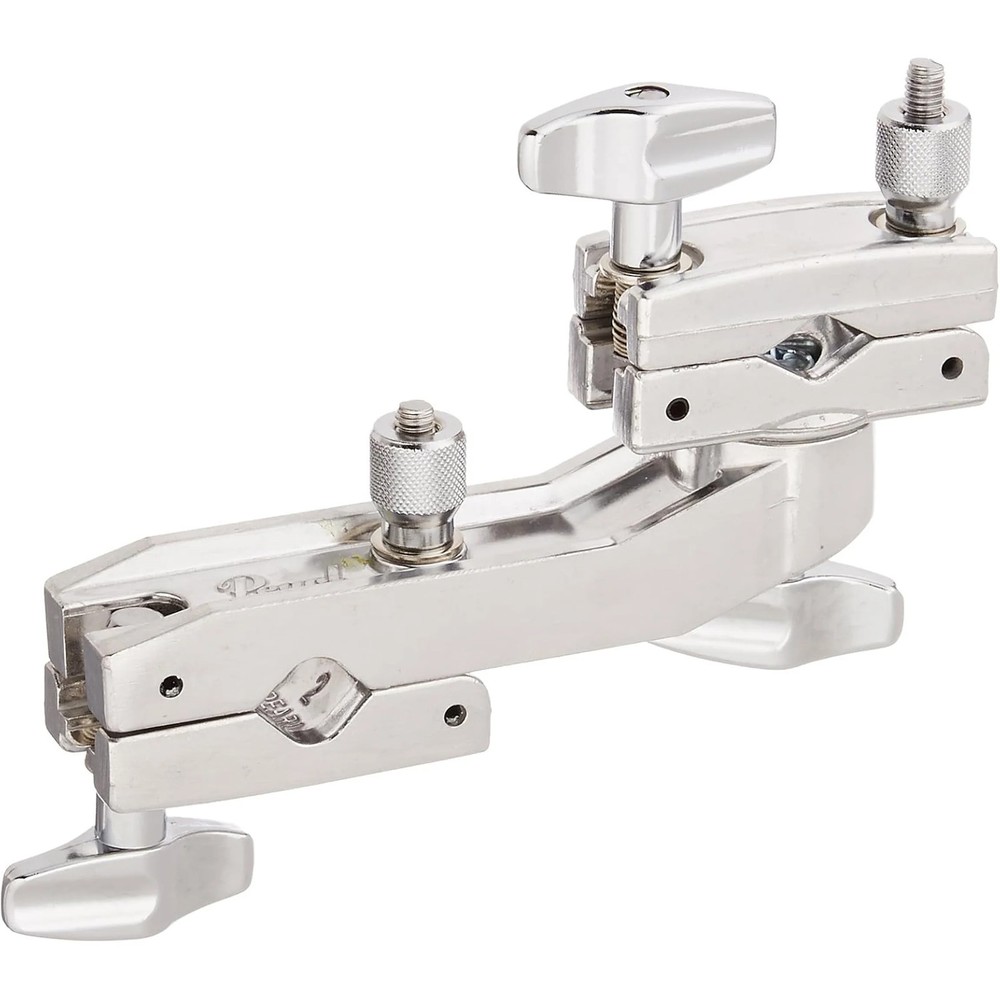 Pearl AX28 Fixed Multi Clamp