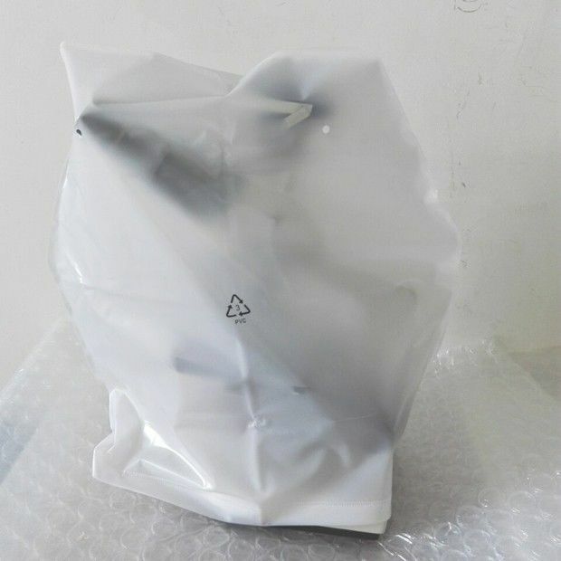 Microscope Dust Cover Protective Storage for Compact Stand Biological Microscope