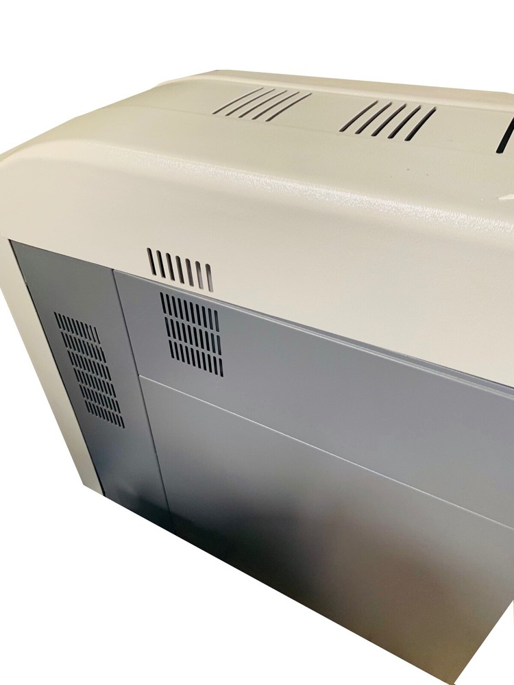Fully Automatic, CD & DVD Printer/Copier, Rimage Protege II, Perfect Image Prism