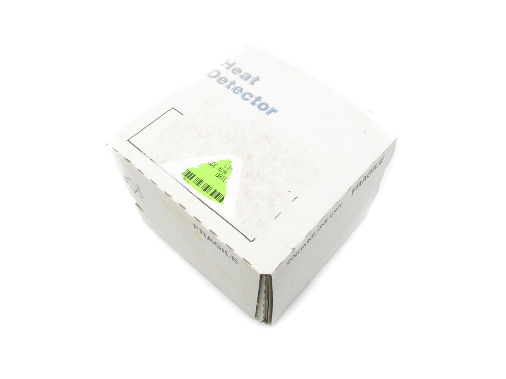 NOTIFIER FDX-551R4 NSFS