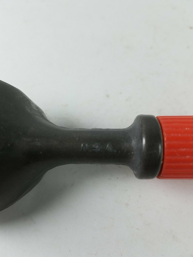 Ice Cream Dipper Scoop