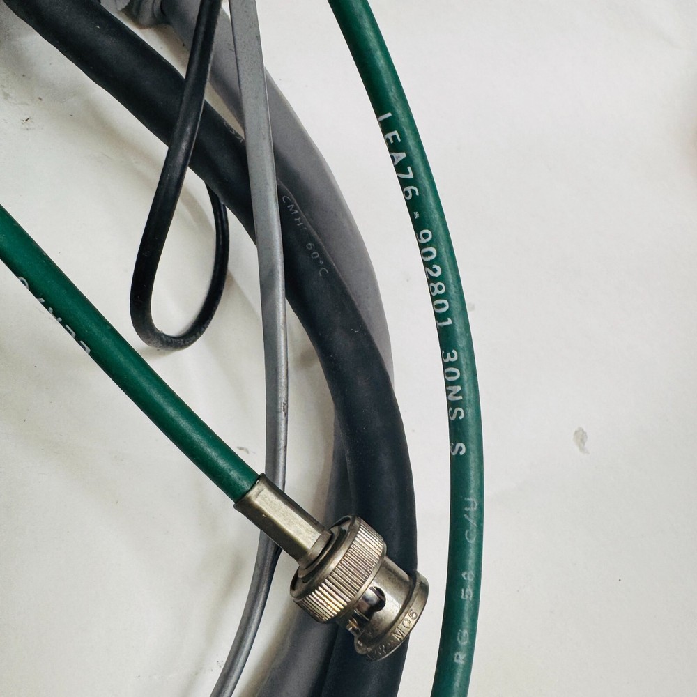 SMD Computer Controlled Imaging Camera, D1078, Without Lens