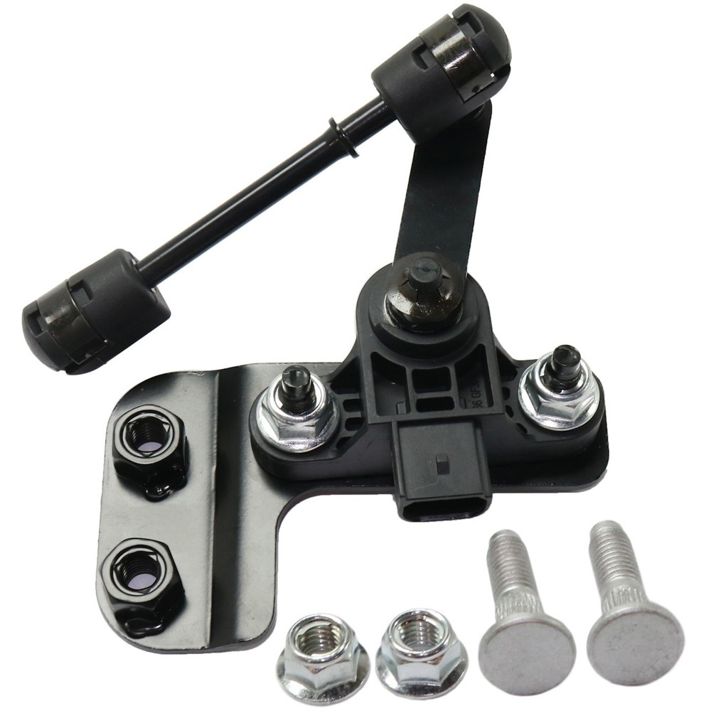 Front Left Side Auto Ride Leveling Height Sensor Fits Ford Expedition Navigator