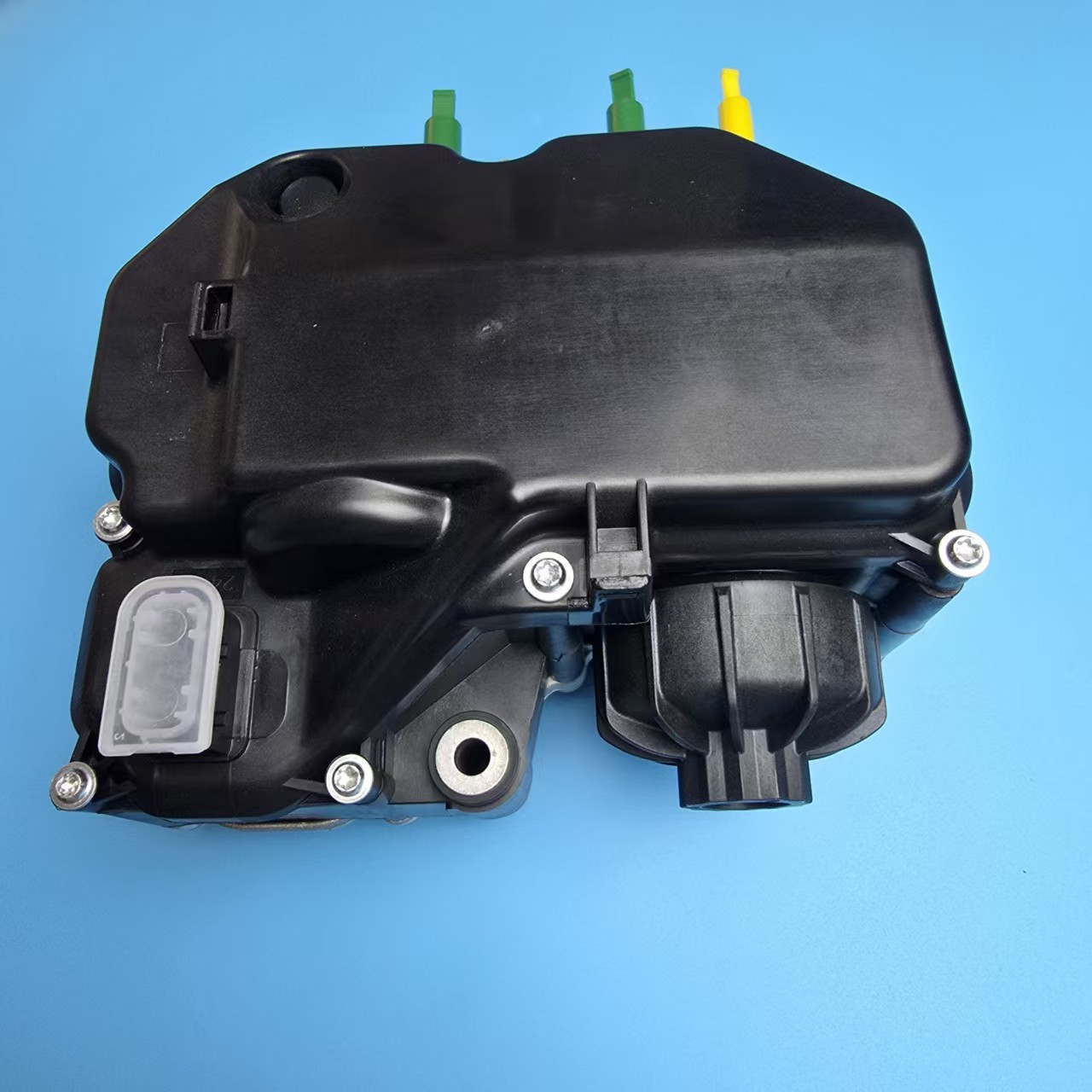 Bosch Genuine Volvo Mack 12V Def Urea Pump 21577507.21577511.21332701.0444042002