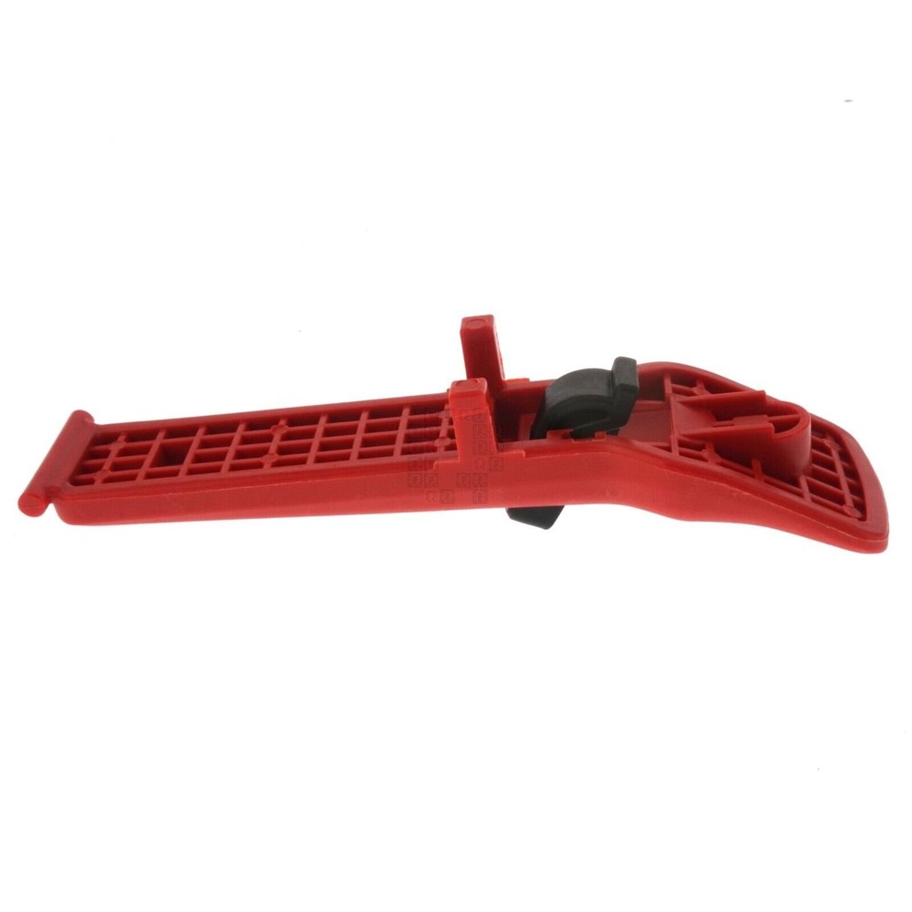 Milwaukee Tool 14-78-0535 Paddle Trigger Assembly