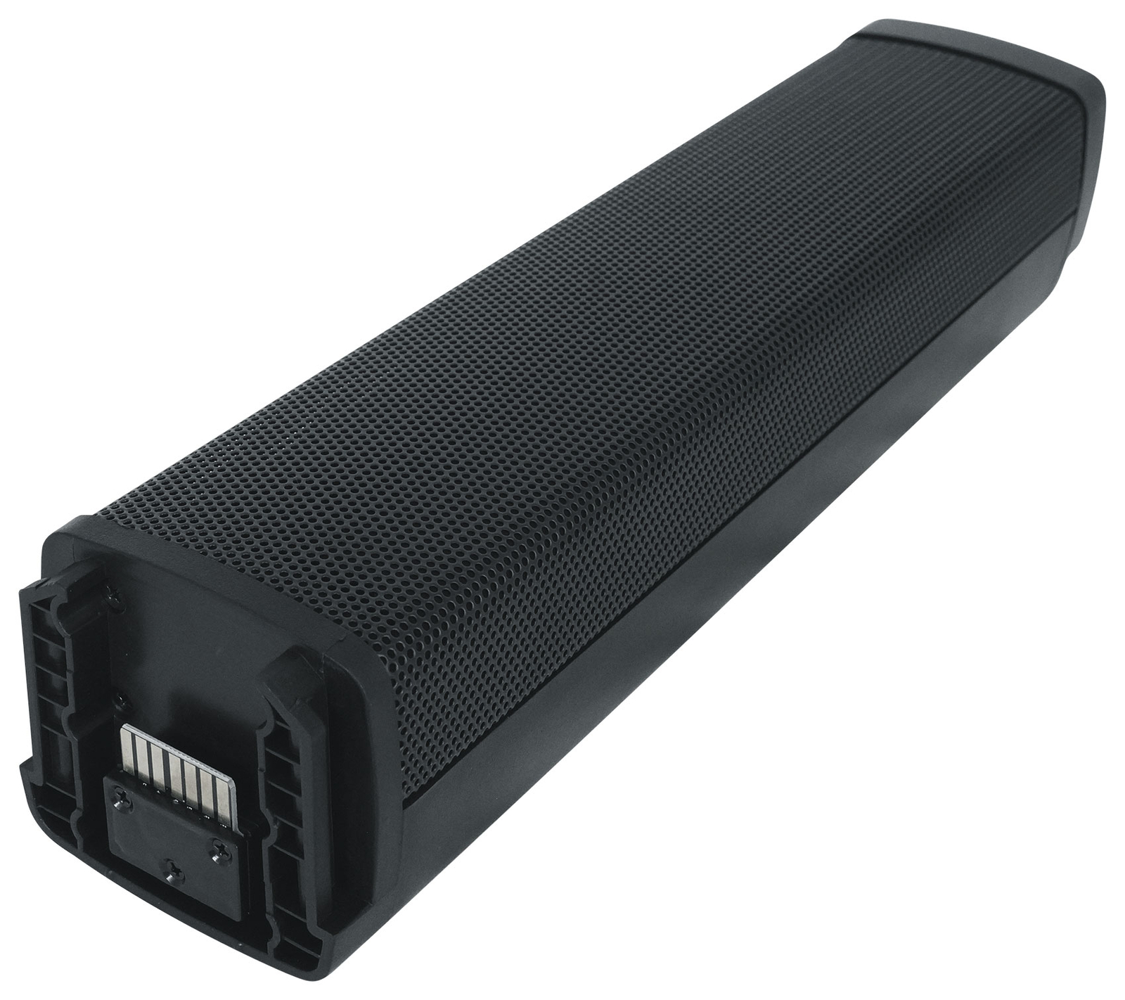 Rockville PTA EMPTY ARRAY For Increasing Height of The Titan Portable Array