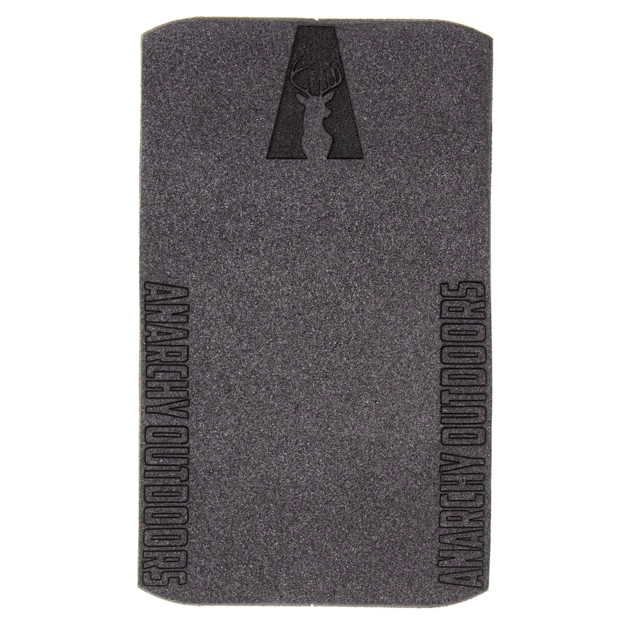 Caparison Cheek Piece Pads