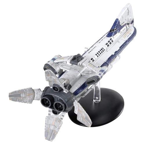 Collection #13 Colonial One