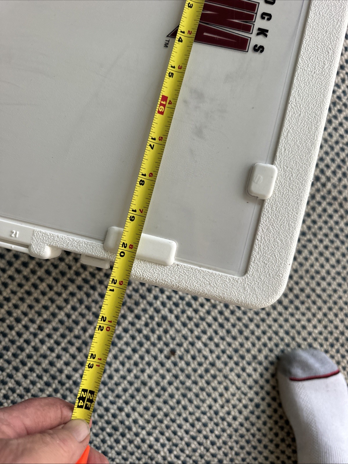 University Of South Carolina Gamecocks,Themed Cornhole Boards By Baggo No Bags