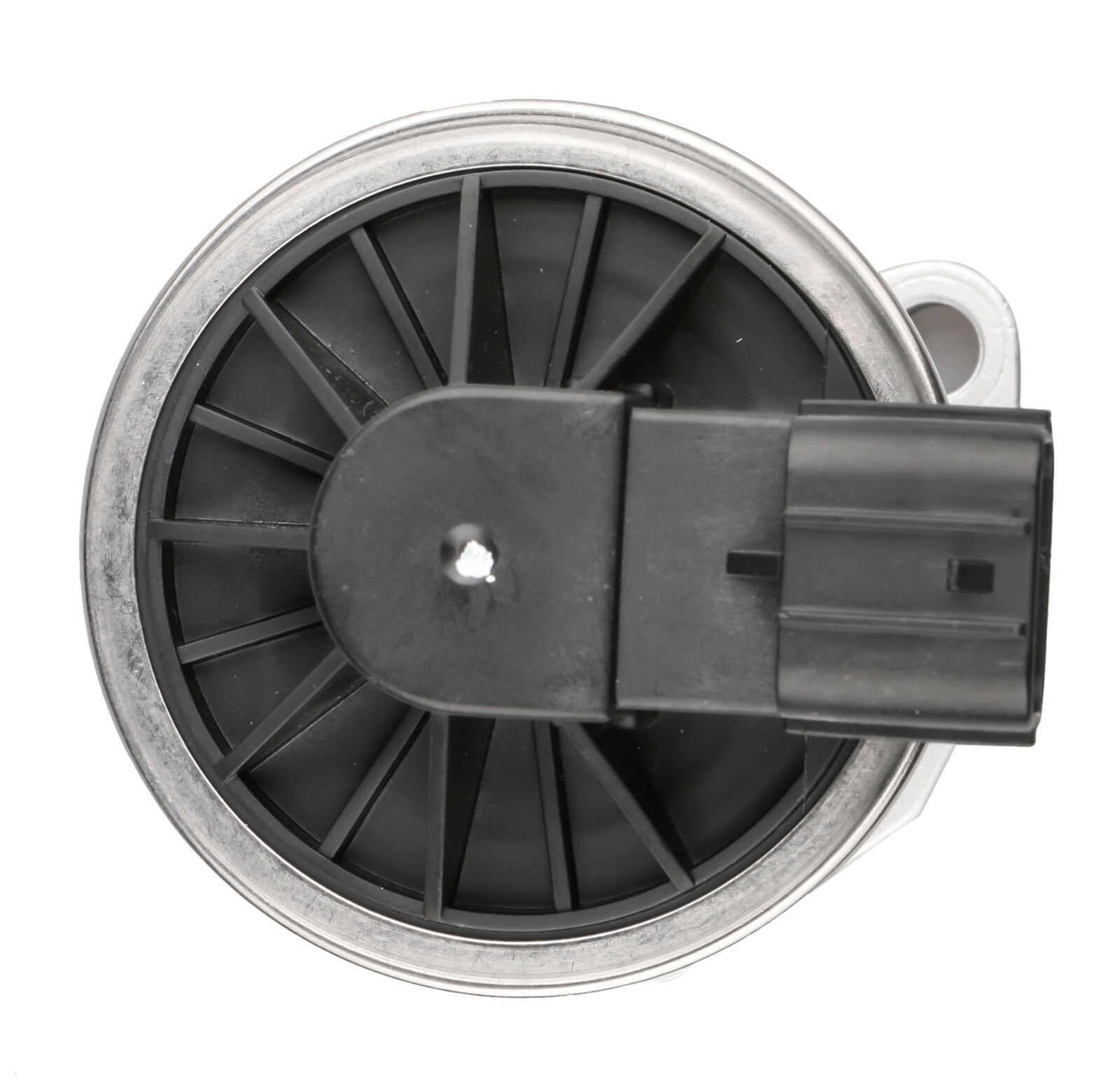 EGR VALVE For Acura CL MDX RL TL Honda Accord Odyssey Pilot Ridgeline 3.2L 3.5L