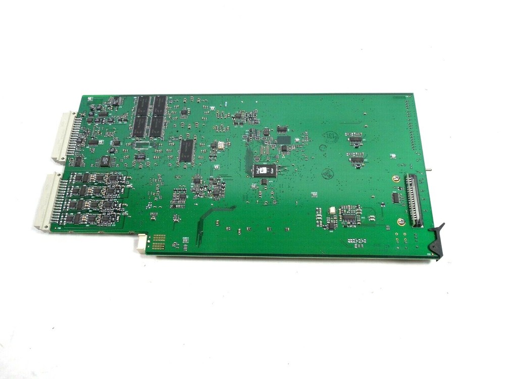 Leitch DAS3901-FM Decoder / Sync UNTESTED