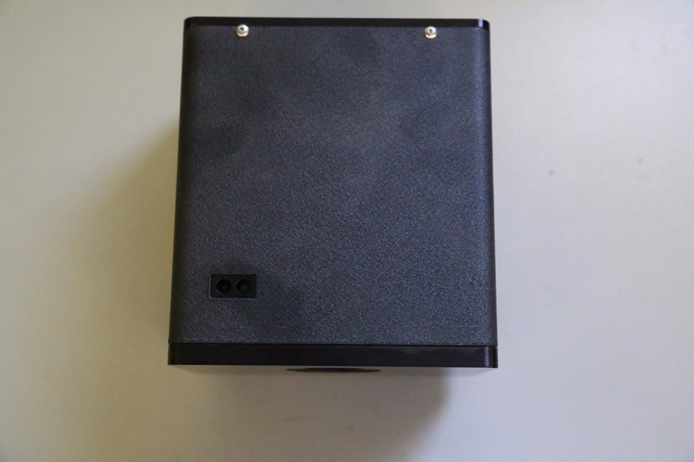 XILLIX MicroImager MI1400-12S Digital Microscope Camera