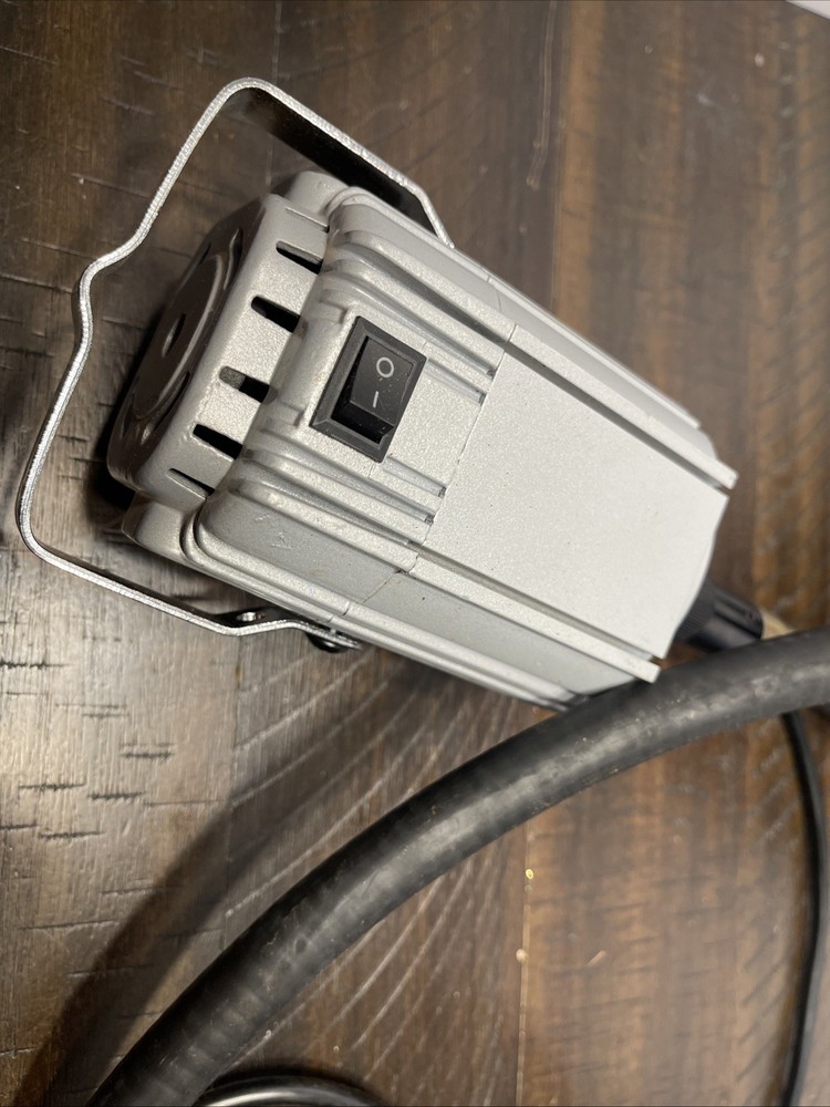 Electric Sheep Shearing Clipper