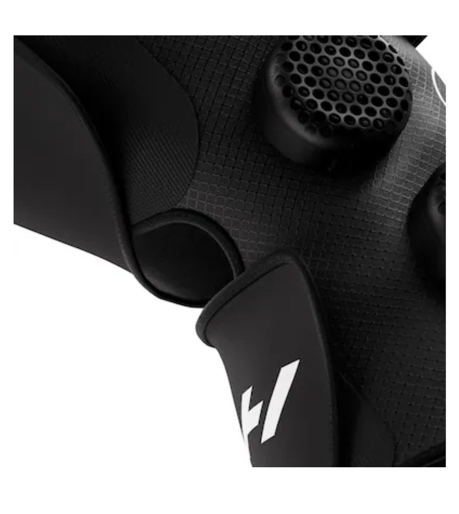 Hyperice - X 2 Knee Contrast Therapy Device - Black