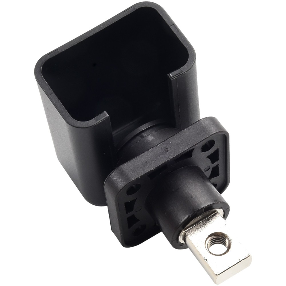 Battery Terminal Binding Post High Current Terminal Blocks 150a
