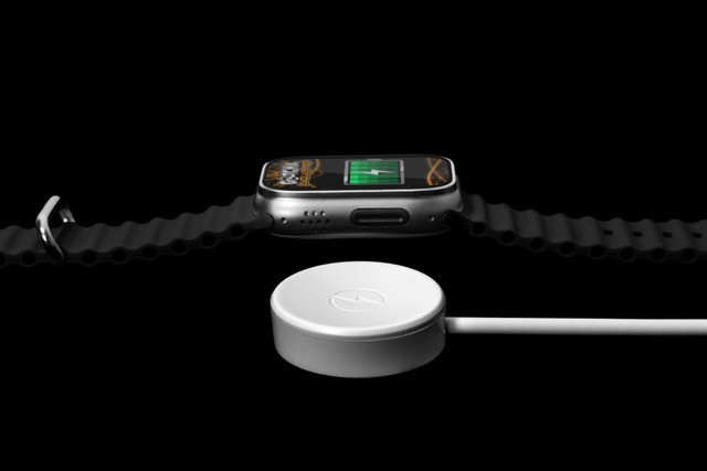 GOTCHA EVOLVE PRO + PLUS - BLACK - Auto Catch - Auto Catch - Auto Catch - Auto