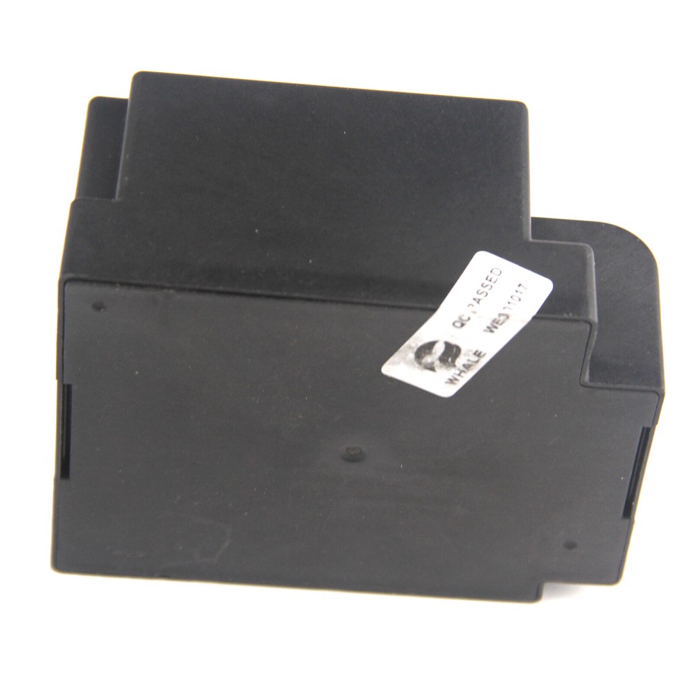 1PC Emerson 571-0064-06 Coresense Compressor Module