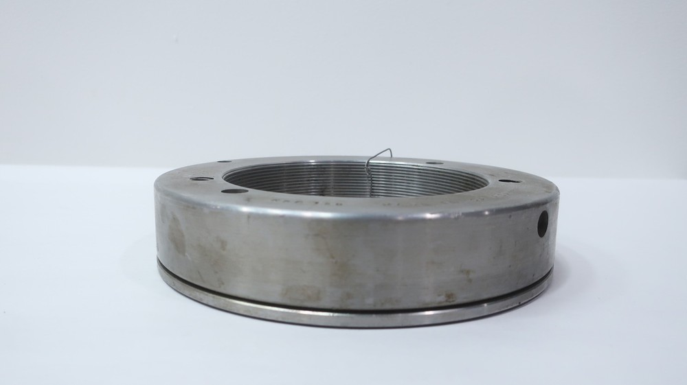 RKP 150 Hydraulic Nut