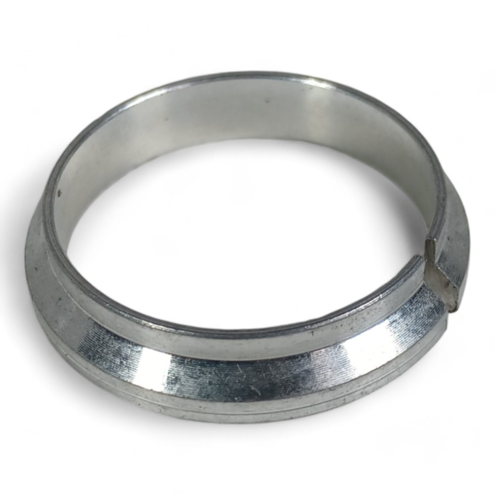 FSA Top Bearing Compression washer