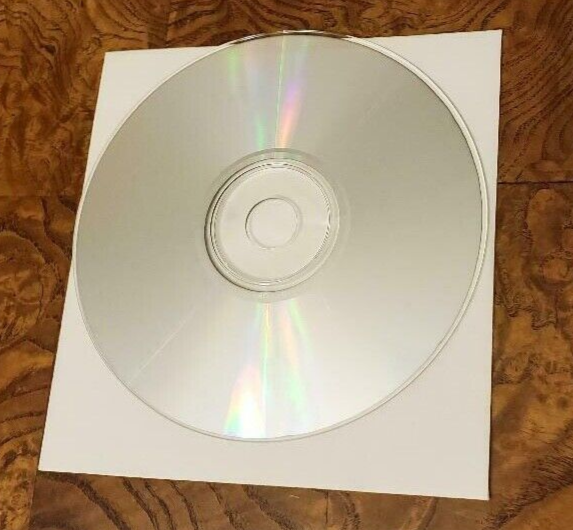 Master Cook Deluxe - Version 4.06 CD ROM - Sierra 1997