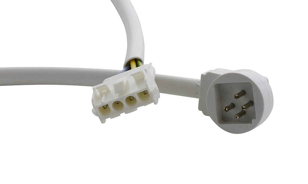 IM10093, WR30X10093 for GE Icemaker WR30X10093 PS1993870 AP4345120