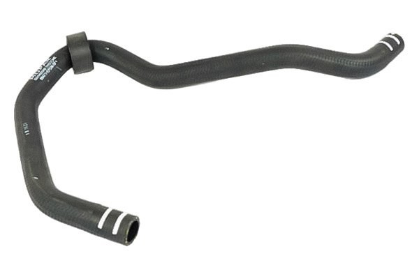 Ram HVAC Heater Hose