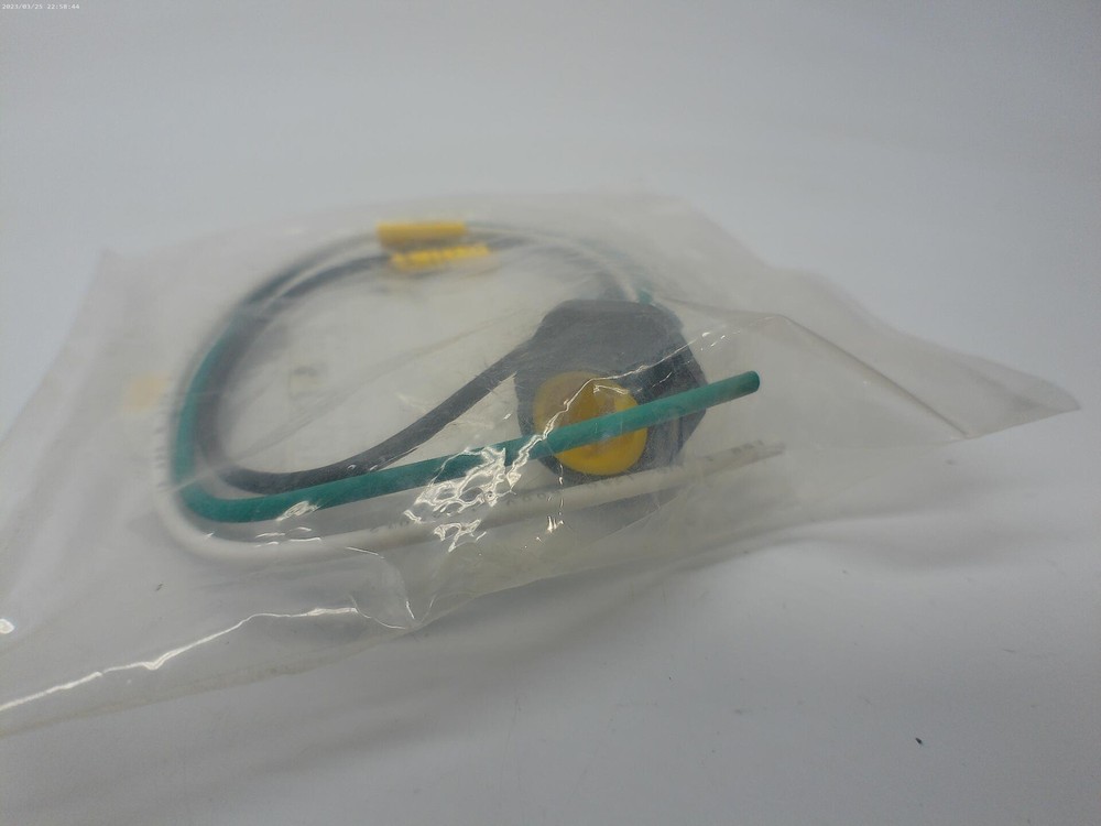 TPC WIRE & CABLE 84300 RECEPTACLE NSMP