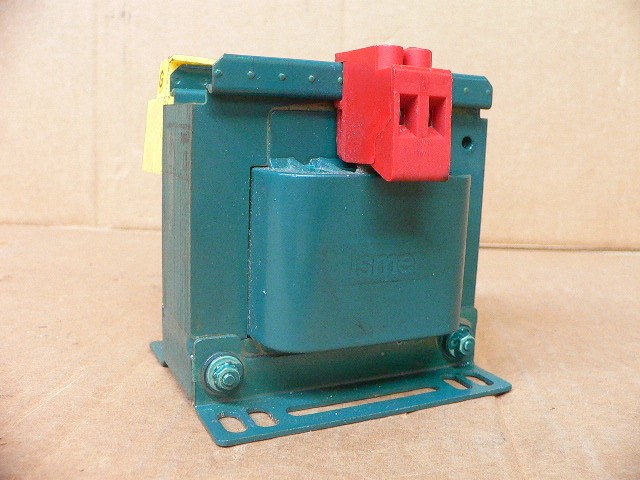 Ismet 702195 Transformer
