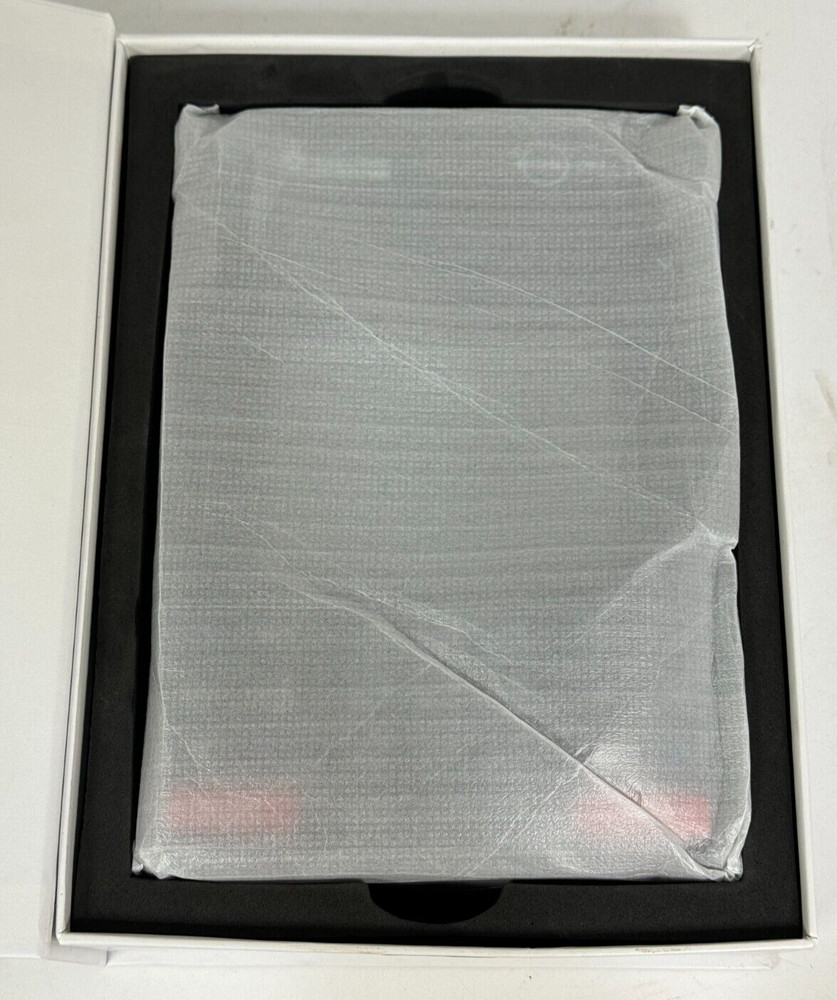 Wesley Clover Eclipse CM-8 IP Series Desktop Command Module Key Module