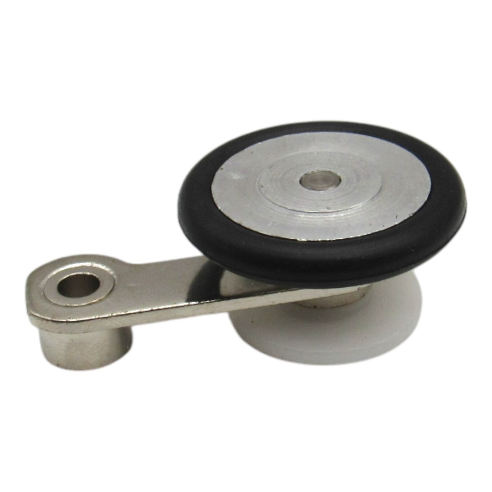Replacement Bobbin Winder- Bernina Sewing Machine Part # 320.184.03