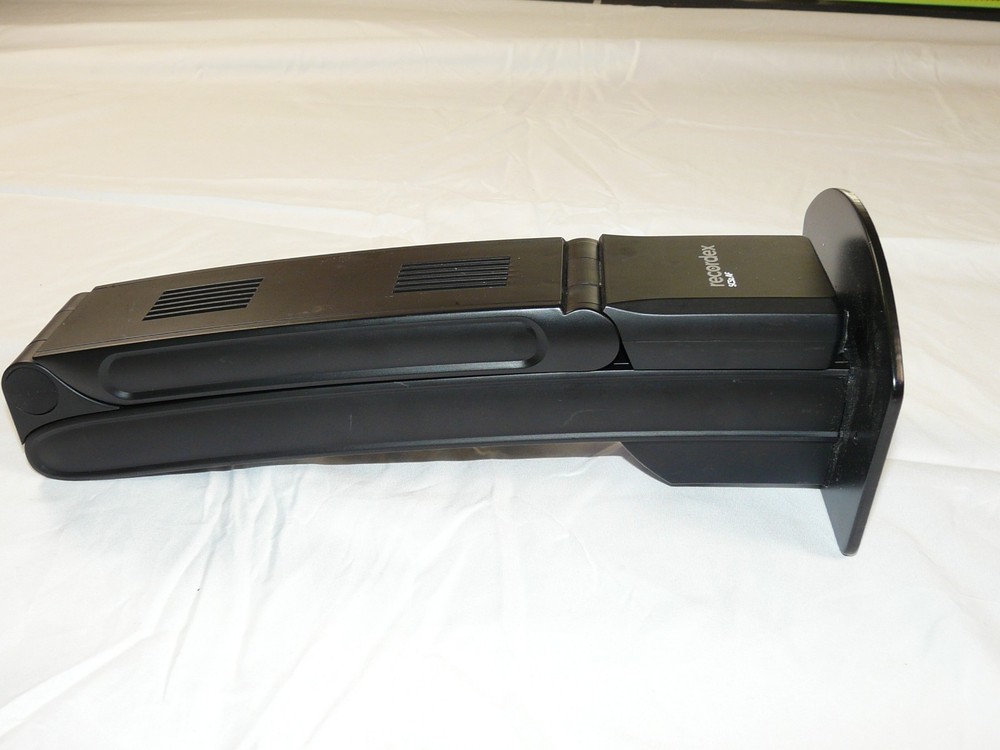 Recordex SimplicityCam Document Camera SC5z - AS-IS / UNTESTED - NO CABLES