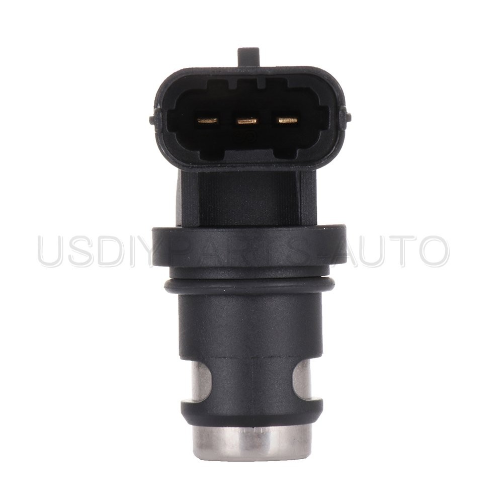 Camshaft Position Sensor For Mercedes-Benz E320 E350 E420 E430 E500 E550 E55 AMG